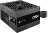 CX Series™ CX550 – 550 Watt 80 PLUS Bronze ATX Power Supply