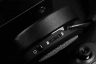 HS75 XB WIRELESS Gaming Headset for Xbox Series X and Xbox One