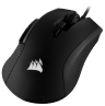 IRONCLAW RGB FPS/MOBA Gaming Mouse