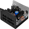iCUE CXF RGB Power Supplies