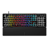 SKIFF 100 Gaming Keyboard