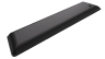 Cushioned Dual-Layer Palm Rest – TenKeyless