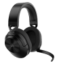HS55 WIRELESS CORE Gaming Headset