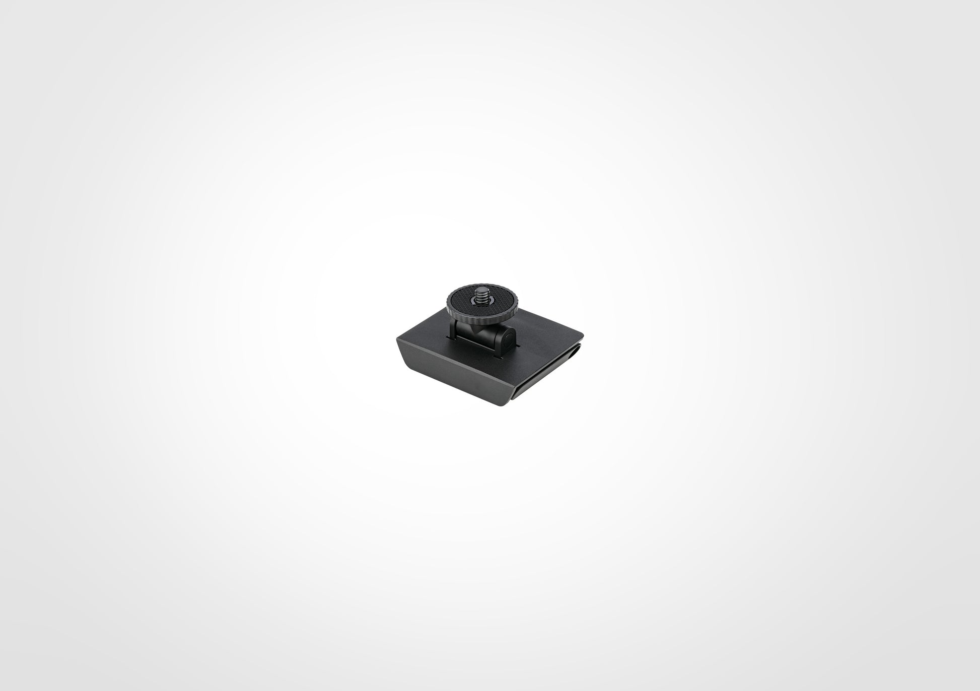 Facecam Stand