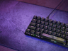 K65 PRO MINI RGB 65% Optical-Mechanical Gaming Keyboard