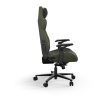 TC500 LUXE Gaming Chair - Sherwood