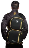 Corsair LAN Bag