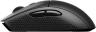 M55 WIRELESS Gaming Mouse