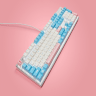 K60 RGB PRO – Drops