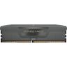 VENGEANCE® 64GB (4x16GB) DDR5 DRAM Up To 5600MT/s CL36 AMD EXPO & Intel XMP Memory Kit
