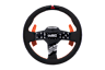 CSL Elite Steering Wheel WRC