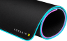 MM700 RGB Extended Mouse Pad