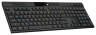 K100 AIR WIRELESS RGB Ultra-Thin Mechanical Gaming Keyboard - CHERRY MX Ultra Low Profile Tactile.