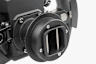 ClubSport Racing Wheel F1® (Refurbished)