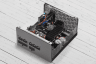 RMx Series™ RM850x — 850 Watt 80 PLUS Gold Fully Modular ATX PSU