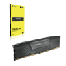 VENGEANCE® 32GB (2x16GB) DDR5 DRAM Up To 6000MT/s CL36 Memory Kit