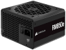 RMe Series™ RM850e Fully Modular Low-Noise ATX Power Supply