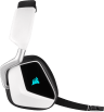 VOID RGB ELITE Wireless Premium Gaming Headset with 7.1 Surround Sound — White