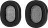 HS65 Wireless Ear Pads, Black