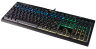 STRAFE RGB MK.2 Mechanical Gaming Keyboard — CHERRY® MX SILENT