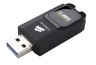 Flash Voyager® Slider X1 USB 3.0 64GB USB Drive