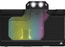 Hydro X Series XG7 RGB 30-SERIES GPU Water Block (3090 FE)