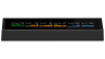 iCUE NEXUS Companion Touch Screen