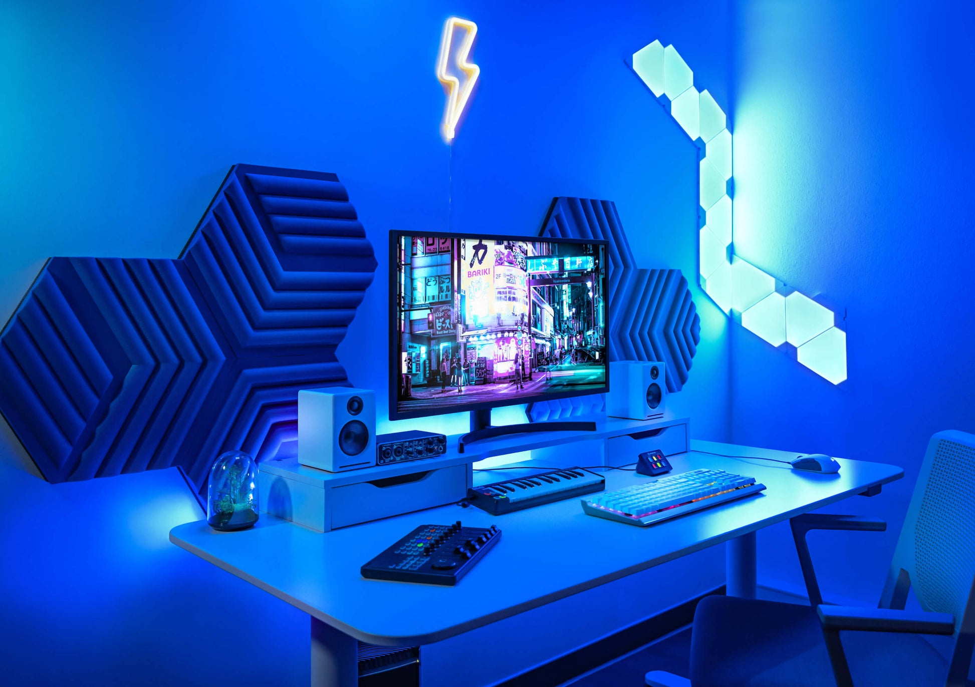 Light Strip