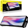 CORSAIR XENEON EDGE 14.5" LCD Touchscreen - Smoke
