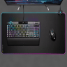 MM700 RGB Extended Mouse Pad