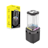 iCUE LINK XD6 RGB ELITE Pump/Reservoir Combo