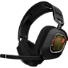DOOM™: The Dark Ages: HS80 RGB WIRELESS