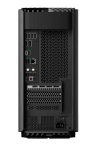 CORSAIR ONE i500 PC – Wood Dark: Liquid Cooled Intel Core i9-14900 and GeForce RTX 4090, 4TB M.2 SSD, 64GB DDR5, Win11 Pro