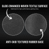 MM700 RGB Extended 3XL Cloth Gaming Mouse Pad / Desk Mat