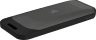 EX100U 4TB Portable Solid State USB Type-C Storage Drive