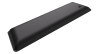 Cushioned Dual-Layer Palm Rest – Mini