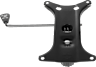 T1/T3/TC100 (2023) Control Base/Mechanism