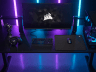 MM500 v2 Hybrid Cloth Gaming Mouse Pad - Large