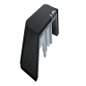 PBT DOUBLE-SHOT PRO Keycap Mod Kit