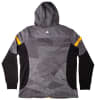 CORSAIR VENGEANCE Hoodie — Small