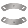 A115 AMD AM5/AM4 Retention Spare Part Kit