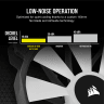iCUE SP RGB ELITE Series Fans