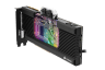 Hydro X Series XG7 RGB 20-SERIES GPU Water Block (2080 FE Rev.B)