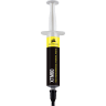 XTM60 High-Performance Thermal Paste