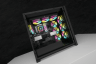 iCUE LINK H150i RGB AIO Liquid CPU Cooler