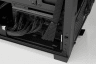 RM1200x SHIFT 80 PLUS Gold Fully Modular ATX Power Supply