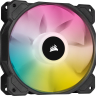 iCUE SP RGB ELITE Series Fans