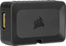 iCUE LINK RGB Adapter Replacement, Black