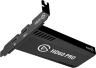 Game Capture HD60 Pro