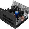 iCUE CXF RGB Power Supplies
